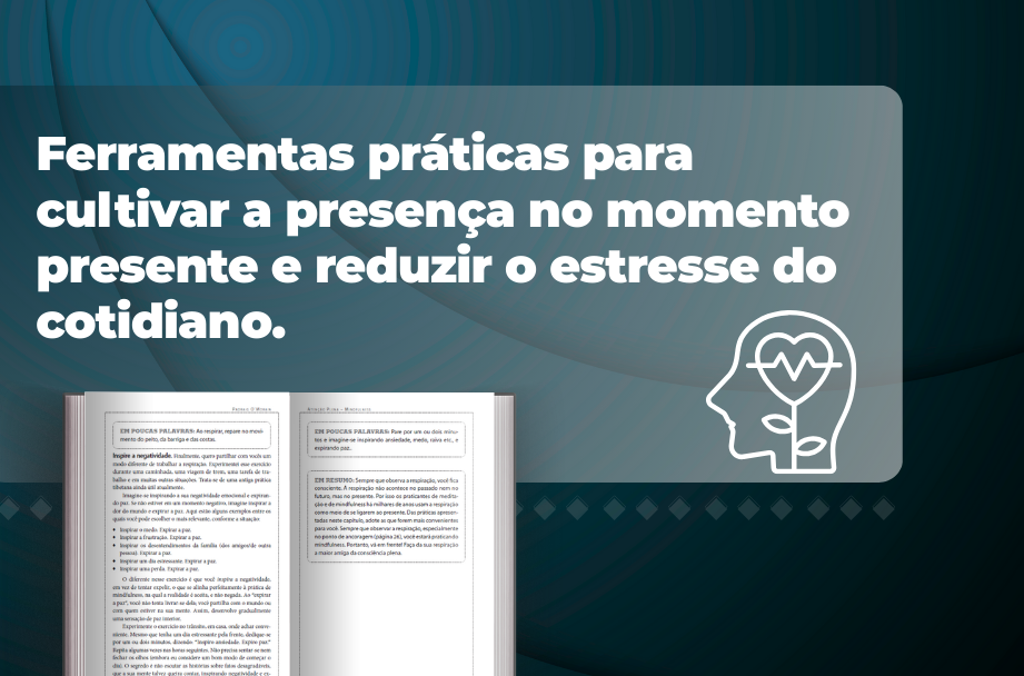 DESCRIÇÃO HTML SITE (6)